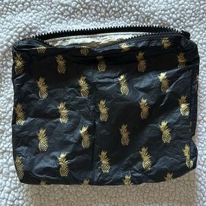 Aloha Collection Small Pouch